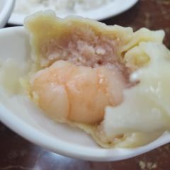 陳光記燒臘店張用戶圖片