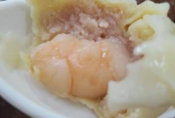 陳光記飯店張用戶圖片