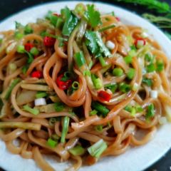 DE CHONG SHI FU ảnh của người dùng