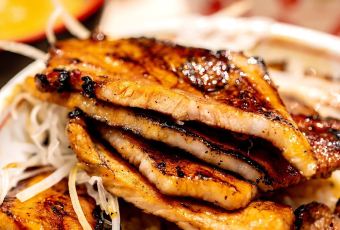 十勝豚丼-Ippin（札幌北十條店）用戶圖片