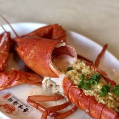 Linjie Xiangwei Seafood Restaurant User Photo