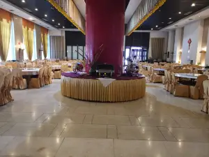 膳缘居
