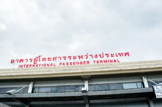 คู่มือตะลุยเชียงใหม่ 2569 เที่ยววนไป ได้ประสบการณ์ใหม่ไม่ซ้ำ