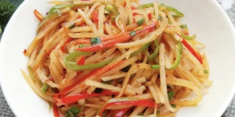 FlowerBlue Coffee and Bistro