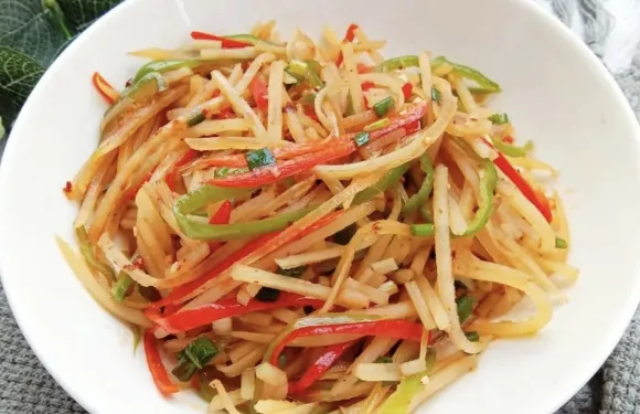 FlowerBlue Coffee and Bistro