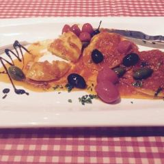 Good Morning Vietnam - Italian Restaurant User Photo