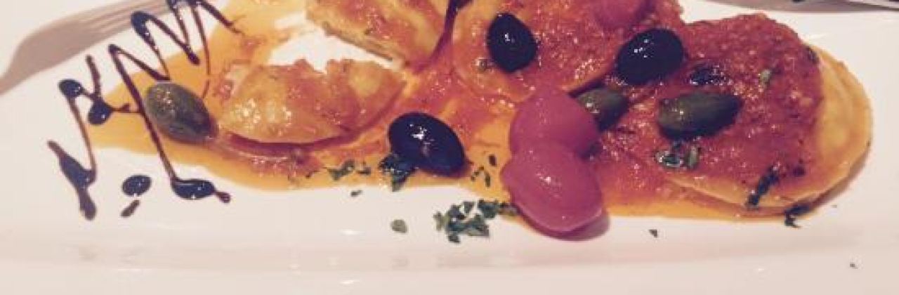 Good Morning Vietnam