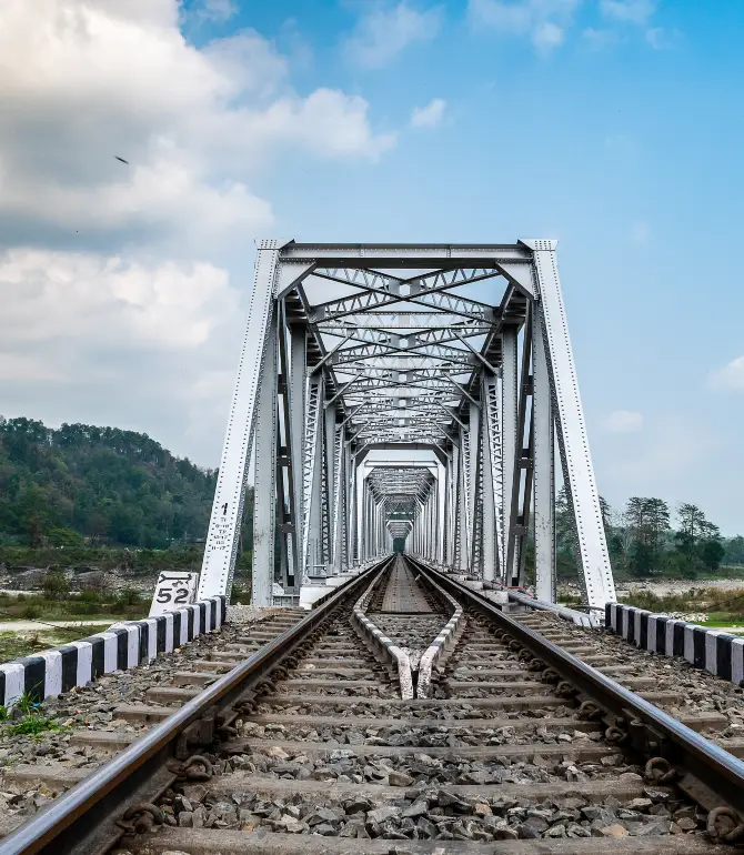 Siliguri