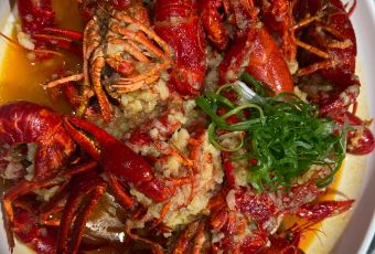 HUDA RESTAURANT User Photo