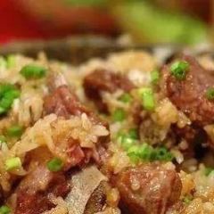 YU FU MI FEN 여행 사진