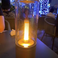 Estado Puro Shanghai User Photo