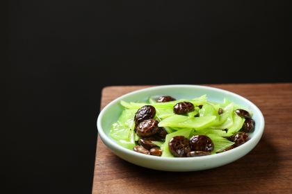 XIAO DIAO LI SHANG YOU AN MEN WANG FU JING DIAN