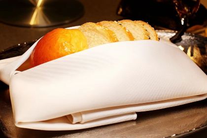 蜀皇全牛宴(仁寿视高北街店)