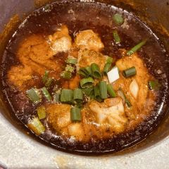 JIUCUN ROAST NOW 여행 사진