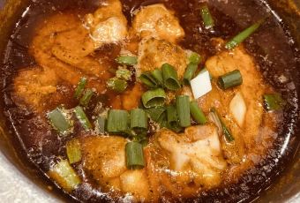 JIUCUN ROAST NOW User Photo