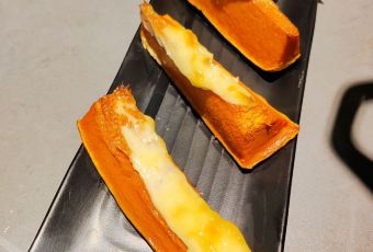 HE TUAN TUAN User Photo