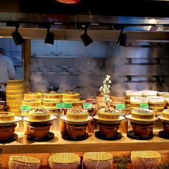 筱爷叔·上海传统手工菜(松江旗舰店) ảnh của người dùng