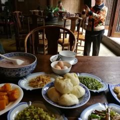 居善堂官邸私厨 User Photo