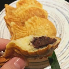 Wang Pin TaiSu NiuPai (ShenNan) User Photo