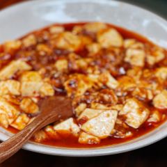 FENG SAN NIANG User Photo