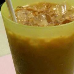 Kau Kee Restaurant User Photo