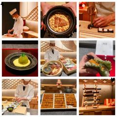 New Texas User Photo