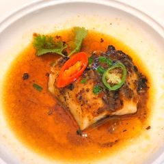 缦山·by oravida User Photo