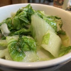 Zhaizilidebobocai User Photo