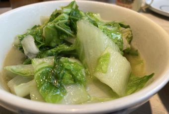 Zhaizilidebobocai User Photo