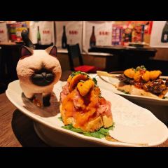 Dajoh 여행 사진