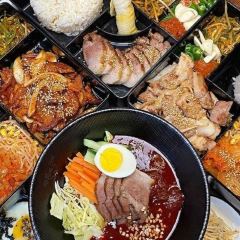 Broodje Bert User Photo