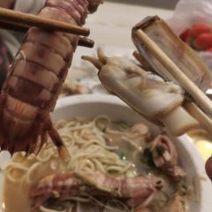 Tai Wei User Photo