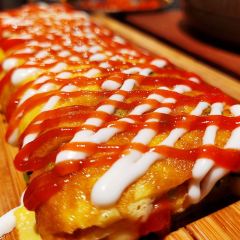 明洞的夏天(中原万达店) User Photo