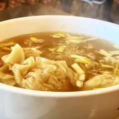 Mandarin Noodle House張用戶圖片