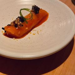 Etoile ảnh của người dùng