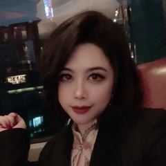 Lazy Bear Cafe 여행 사진
