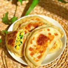 金都大酒店餐饮部 User Photo
