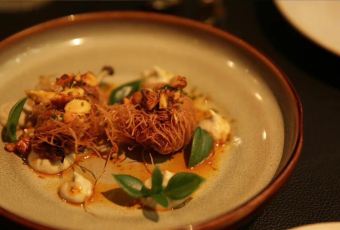 Maha's Brunch User Photo