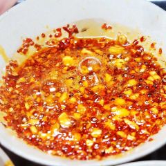 QIAO SHI HAI SHAO YU User Photo