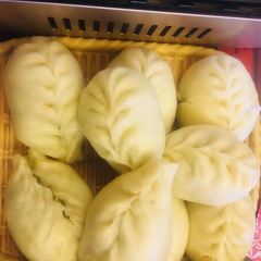 德香行餐饮 User Photo