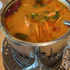 Sala Thai User Photo