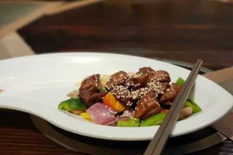 MINGYUEJU
