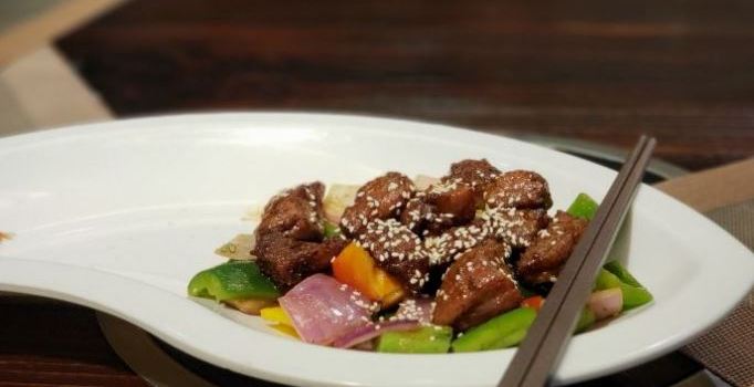 MINGYUEJU