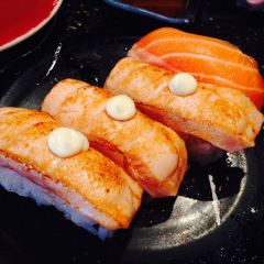 Sushi Rio User Photo