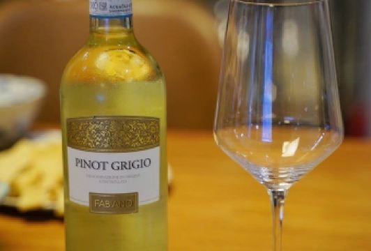 Caffe Florian Venezia User Photo