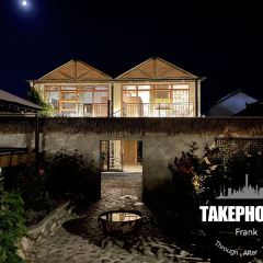 Surf Shack張用戶圖片