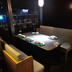 華府(太阳宫店) User Photo