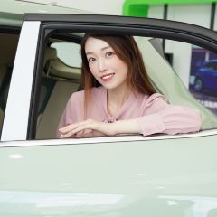 诚信汽车修理厂(随州市猛龙机械厂店) User Photo