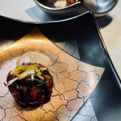 Imperial Treasure Fine Chinese Cuisine (Shanghai) User Photo