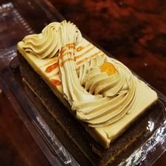 DongHai Cafe User Photo